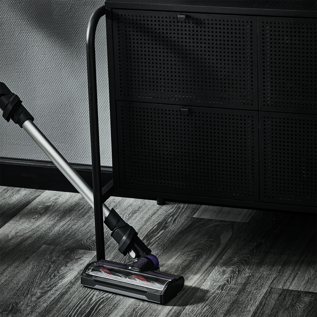 Dulkių siurblys Tefal X-Nano Essential