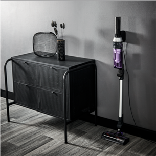 Dulkių siurblys Tefal X-Nano Essential