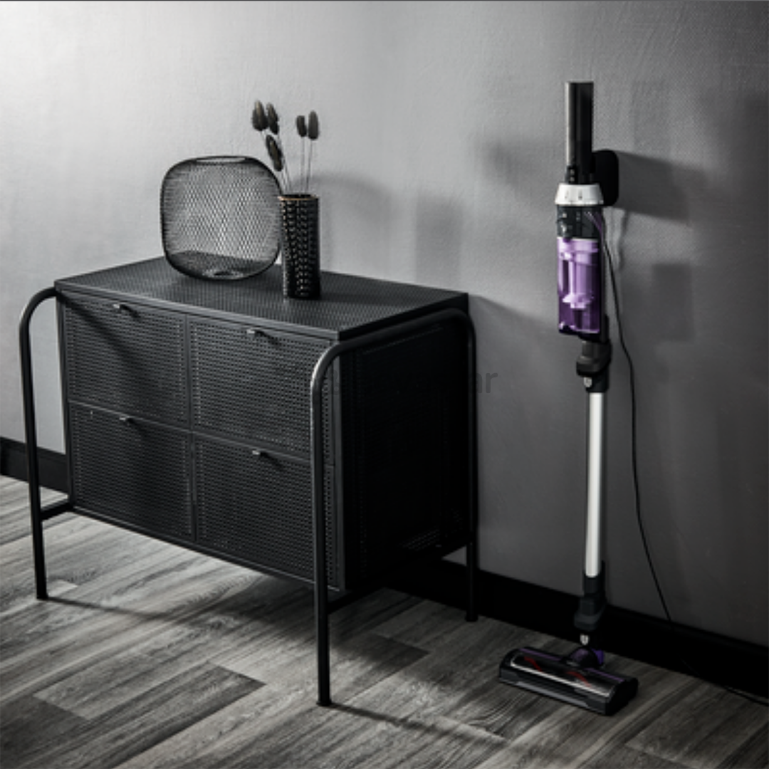 Dulkių siurblys Tefal X-Nano Essential