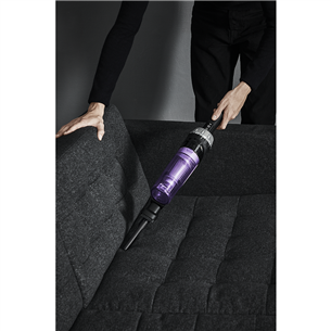 Dulkių siurblys Tefal X-Nano Essential