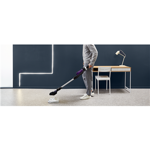 Dulkių siurblys Tefal X-Nano Essential