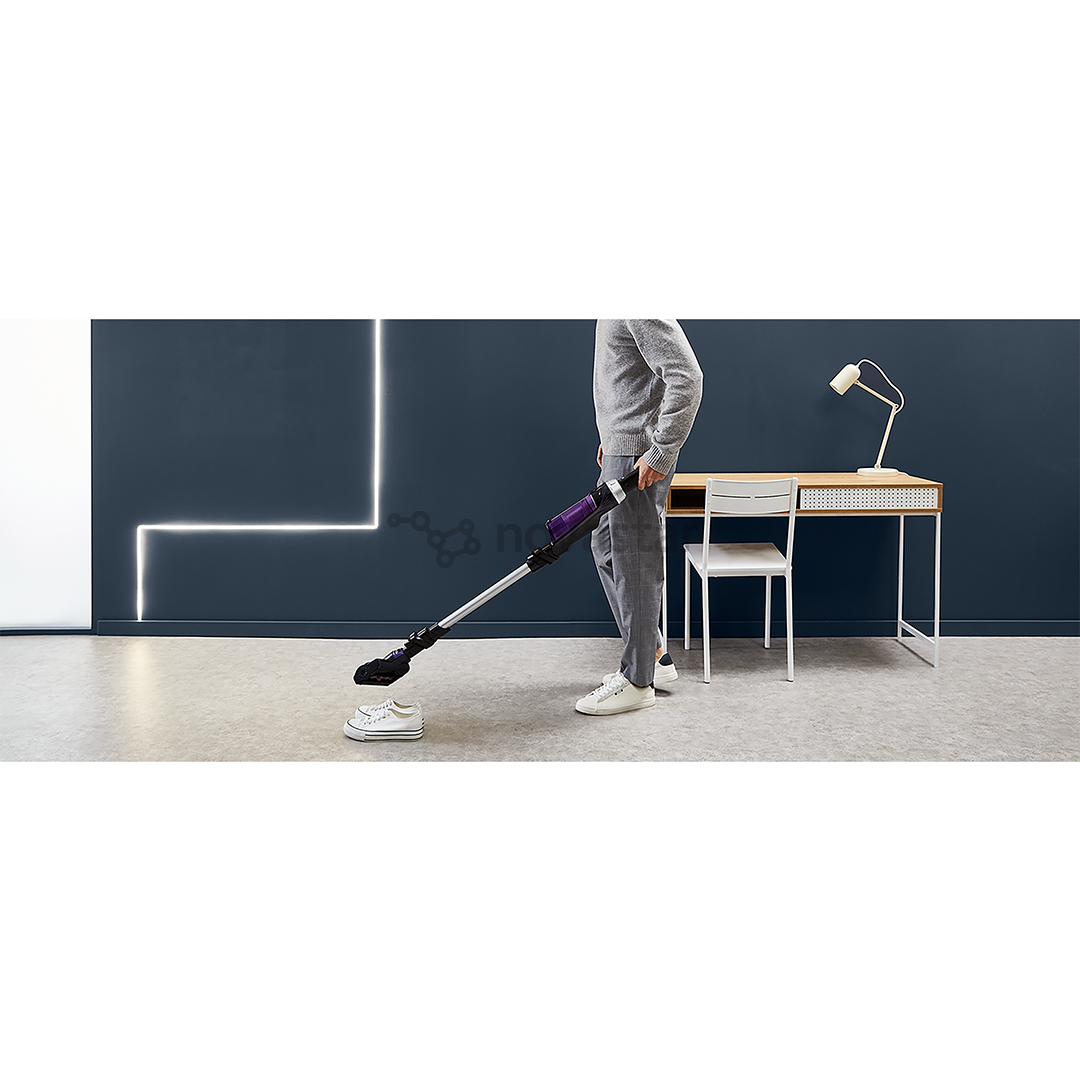 Dulkių siurblys Tefal X-Nano Essential