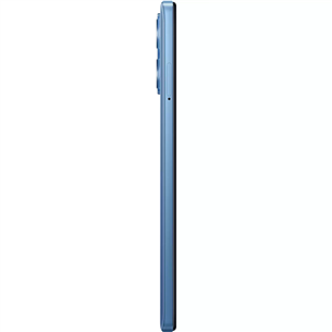 Xiaomi Redmi Note 12 5G, 128 ГБ, синий - Смартфон