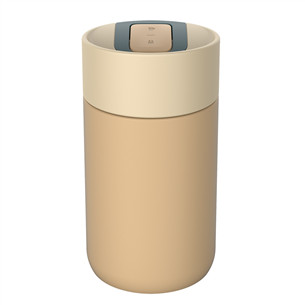 Termo gertuvė Kambukka Olympus, Latte, 300 ml