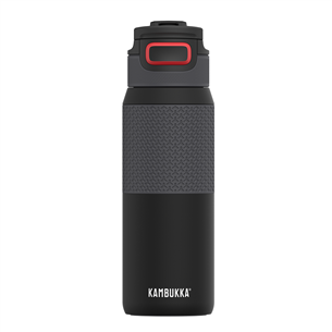 Kambukka Elton Insulated, Nightfall 3.0, 750 ml - Water bottle 11-03013