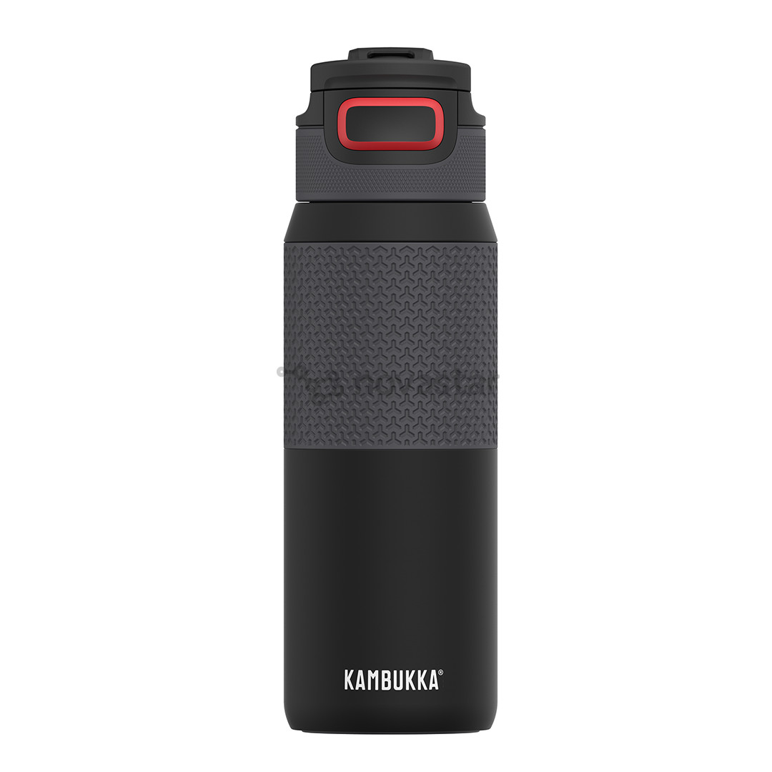 Kambukka Elton Insulated, Nightfall 3.0, 750 ml - Gertuvė