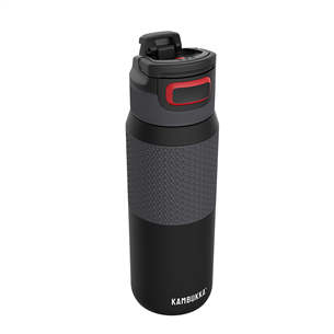 Gertuvė Kambukka Elton Insulated, Nightfall 3.0, 750 ml