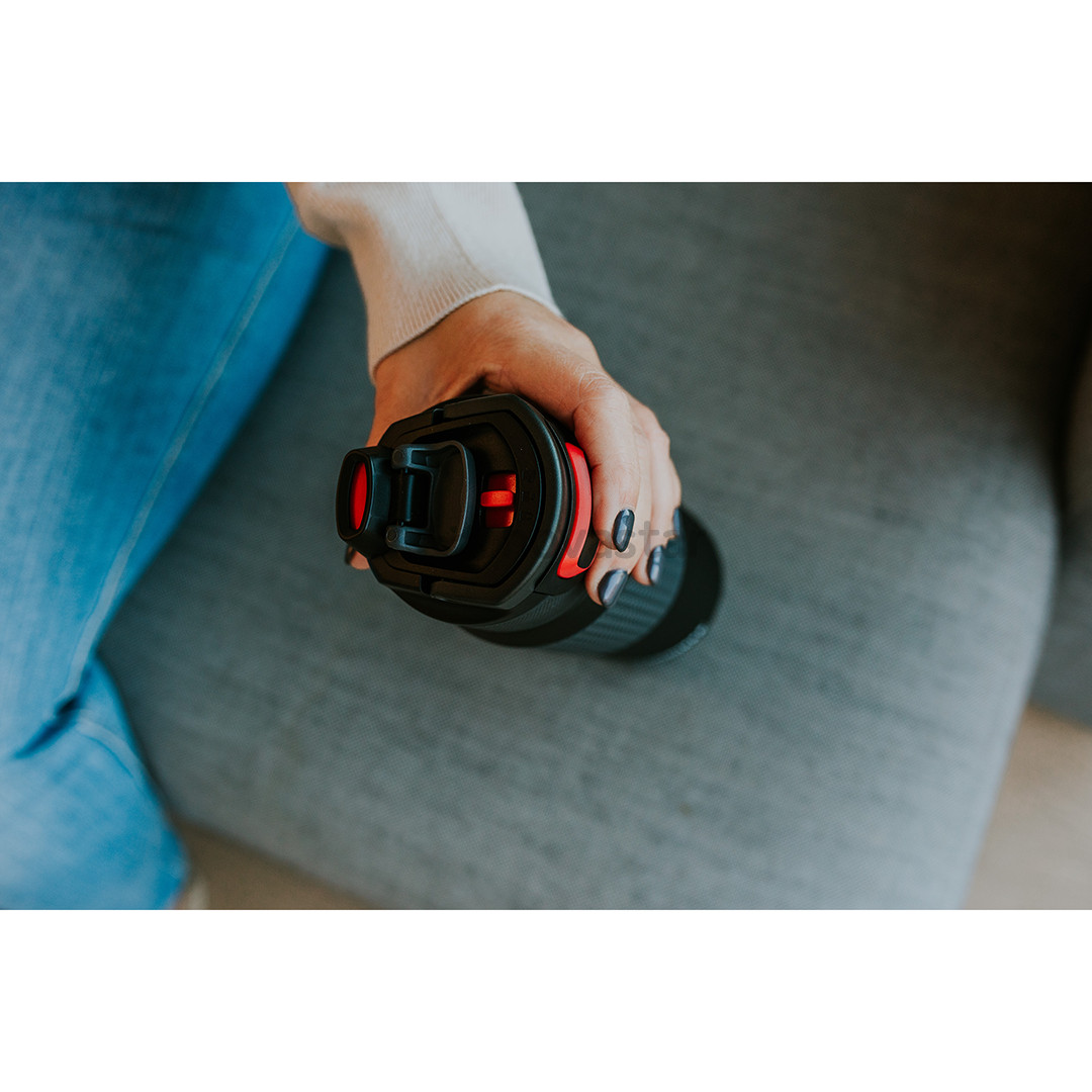 Kambukka Elton Insulated, Nightfall 3.0, 750 ml - Gertuvė