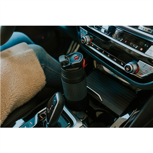 Kambukka Elton Insulated, Nightfall 3.0, 750 ml - Gertuvė