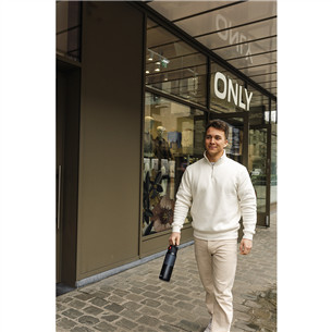 Kambukka Elton Insulated, Nightfall 3.0, 750 ml - Gertuvė