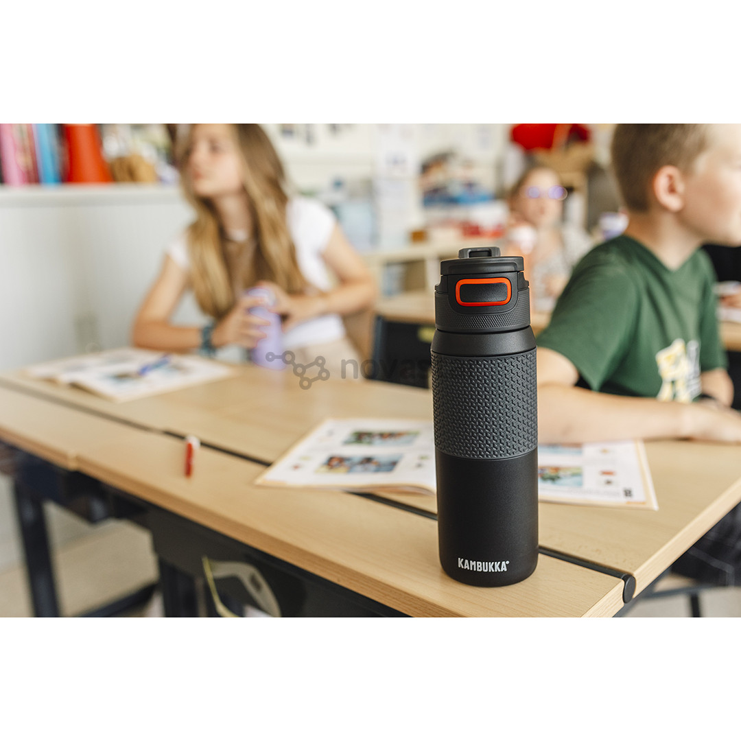 Kambukka Elton Insulated, Nightfall 3.0, 750 ml - Gertuvė