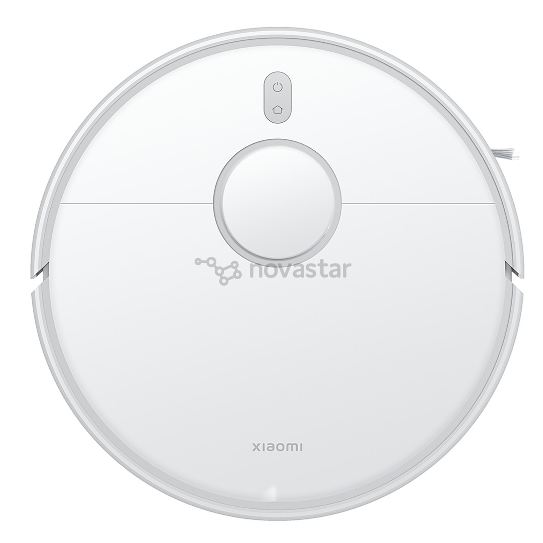 Xiaomi X10, white - Robot Vacuum