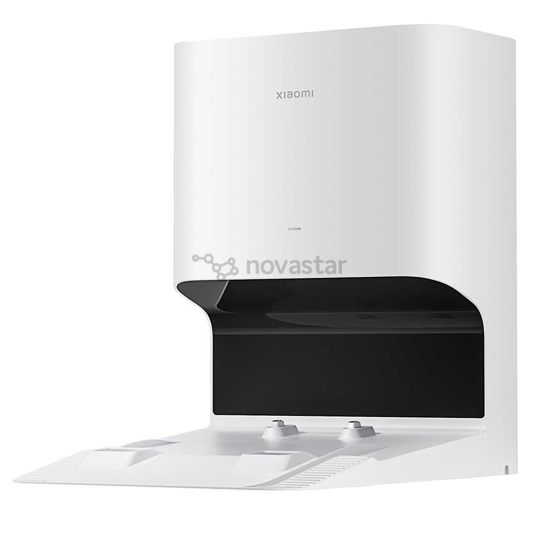 Xiaomi X10, white - Robot Vacuum