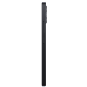 Xiaomi Redmi 12, 128 ГБ, черный - Смартфон