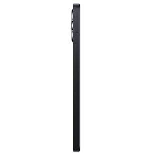 Xiaomi Redmi 12, 128 ГБ, черный - Смартфон