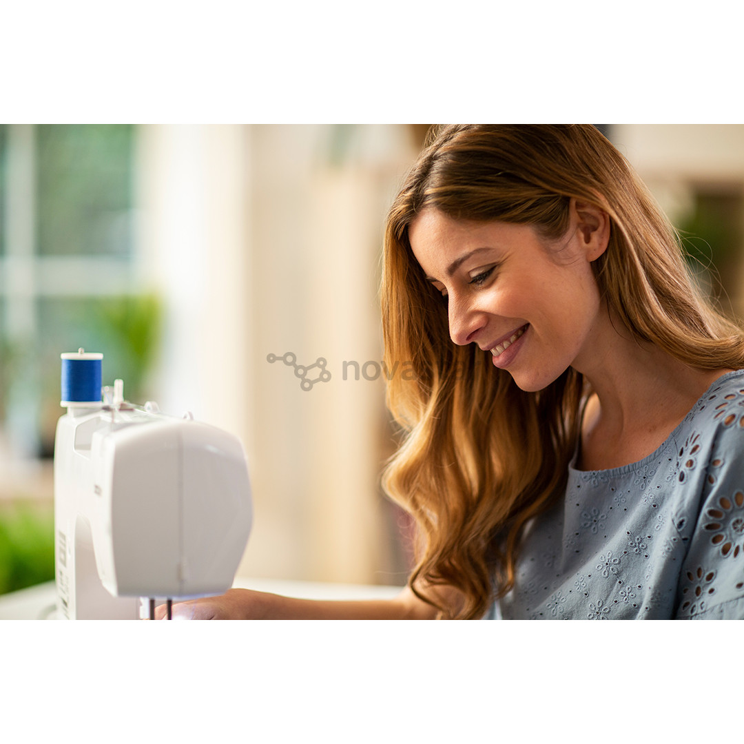 Siuvimo mašina Brother RL-425