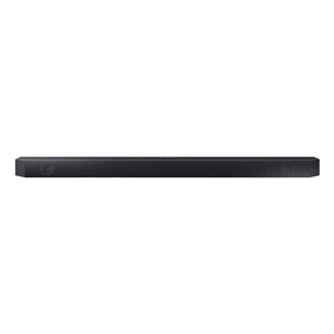 Garso sistema Soundbar Samsung HW-Q600C/EN, 3.1.2