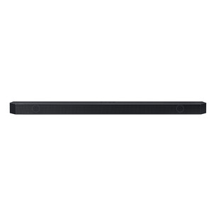 Garso sistema Soundbar Samsung HW-Q930C/EN