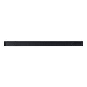 Garso sistema Soundbar Samsung HW-Q930C/EN