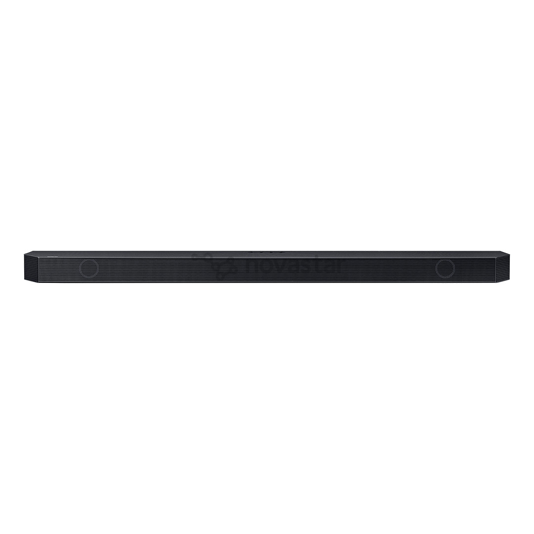 Garso sistema Soundbar Samsung HW-Q930C/EN
