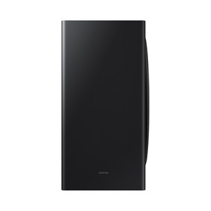 Garso sistema Soundbar Samsung HW-Q930C/EN