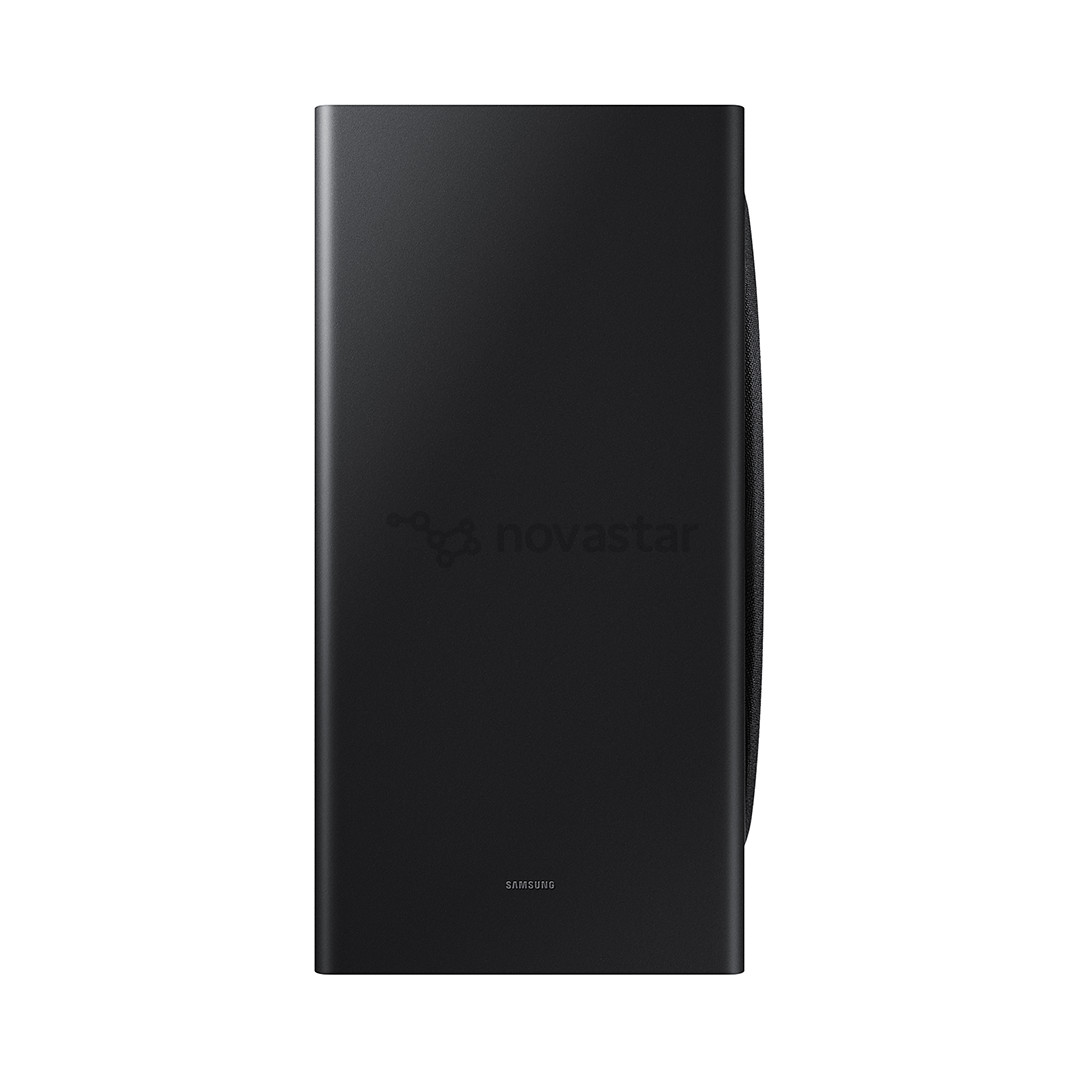 Garso sistema Soundbar Samsung HW-Q930C/EN