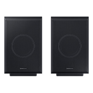 Garso sistema Soundbar Samsung HW-Q930C/EN
