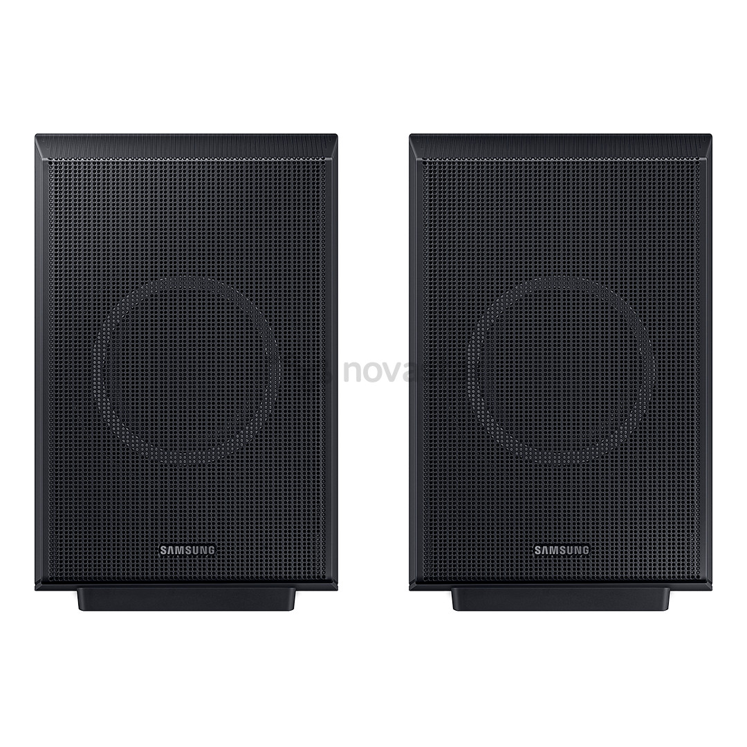Garso sistema Soundbar Samsung HW-Q930C/EN