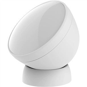EZVIZ T1C, white - PIR Motion Sensor CS-T1C