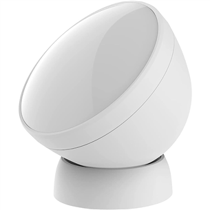 EZVIZ T1C, white - PIR Motion Sensor