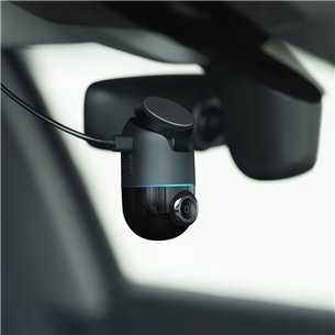 Registratorius 70mai X200 Dash Cam Omni 360° 64 GB