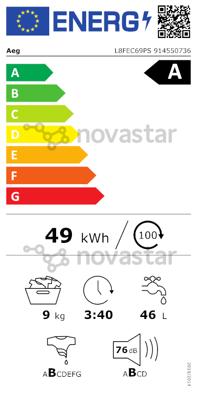 energy-label