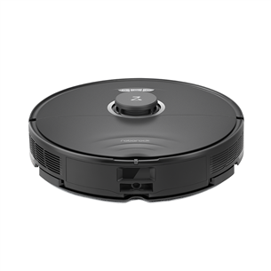 Roborock S8 Pro Ultra, Wet & Dry, black - Robot vacuum cleaner