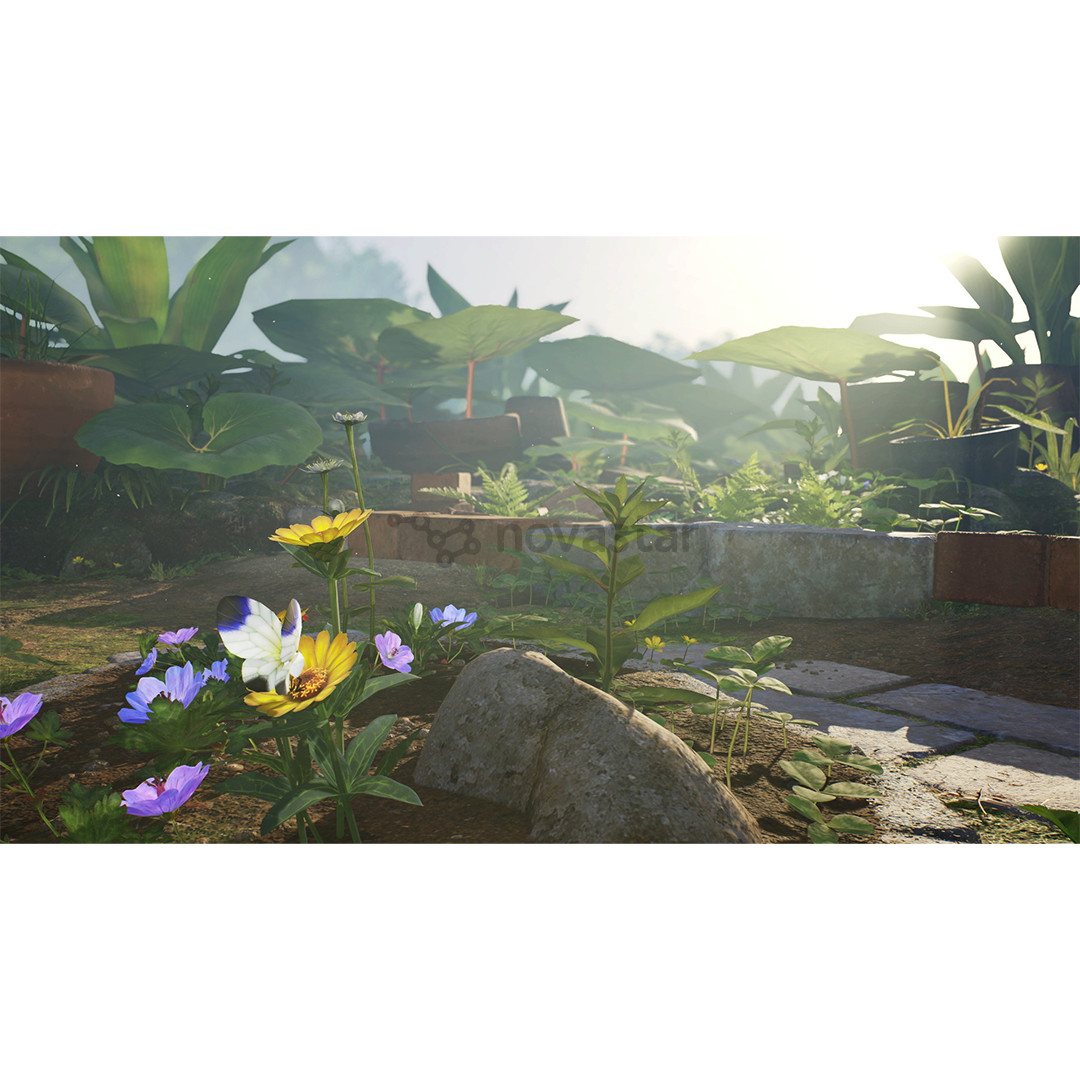 Žaidimas Nintendo Switch Pikmin 4