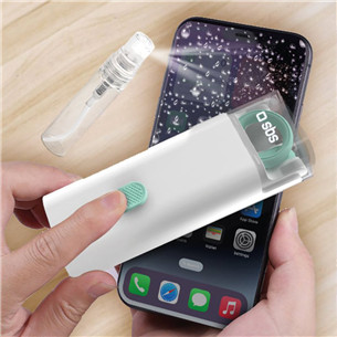 SBS - Universalus valymo rinkinys