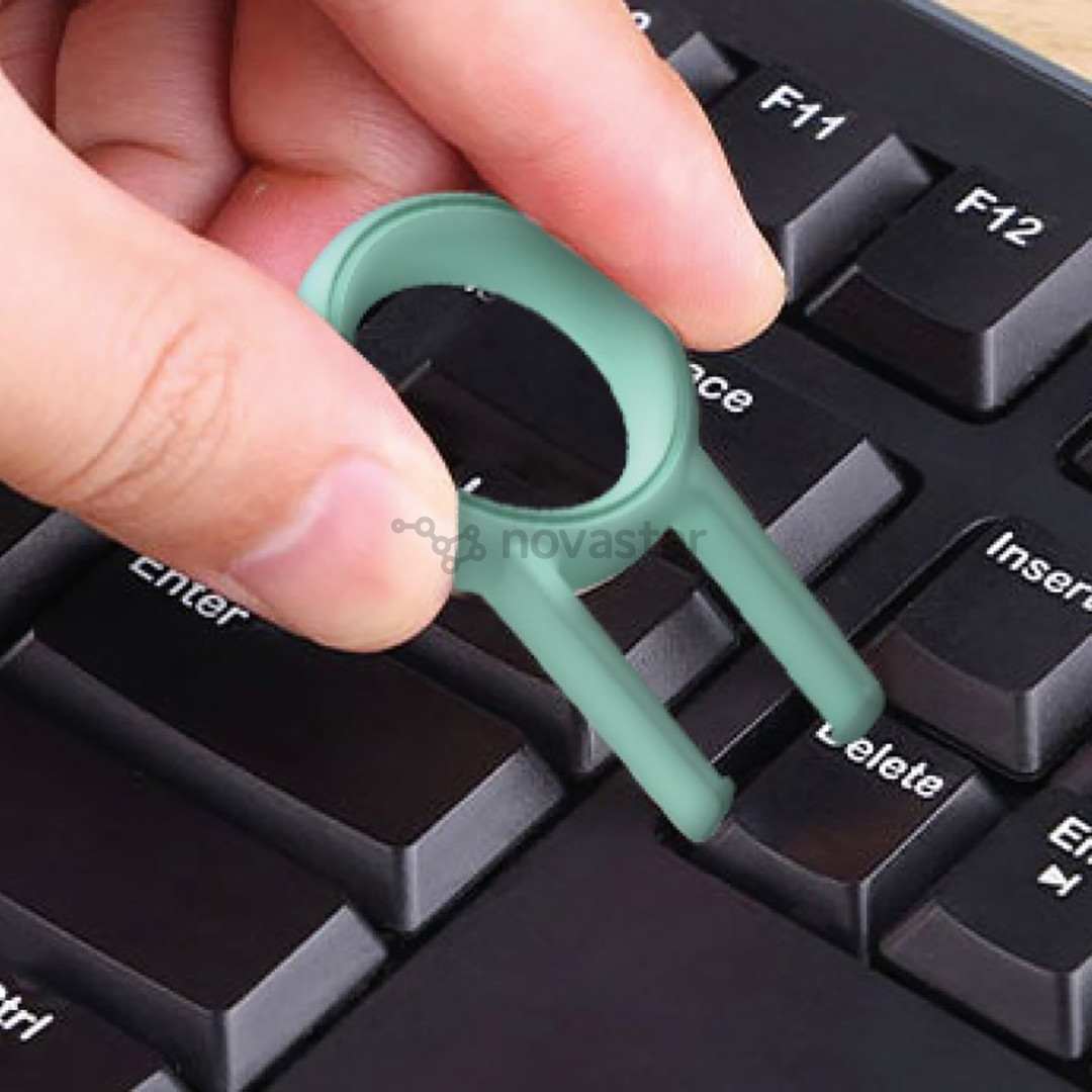 SBS - Universalus valymo rinkinys