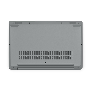 Nešiojamas kompiuteris Lenovo IdeaPad 1 14AMN7, 14'', FHD, Ryzen 3, 8 GB, 256 GB, Radeon 610M, SWE
