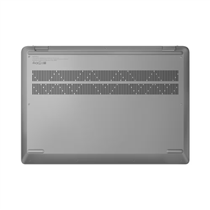 Nešiojamas kompiuteris Lenovo IdeaPad Flex 5 16ABR8, 16'', touch, WUXGA, Ryzen 5, 16 GB, 512 GB, SWE