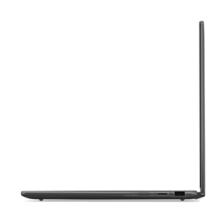 Nešiojamas kompiuteris Lenovo Yoga 7 14ARP8, 14'', touch, OLED, WUXGA, Ryzen 5, 16 GB, 512 GB, Radeon 660M, SWE