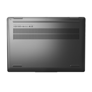Nešiojamas kompiuteris Lenovo Yoga 7 14ARP8, 14'', touch, OLED, WUXGA, Ryzen 5, 16 GB, 512 GB, Radeon 660M, SWE