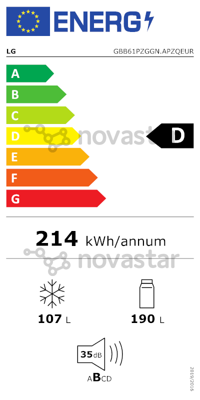 energy-label