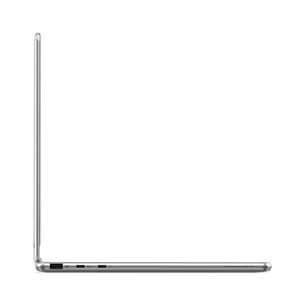 Nešiojamas kompiuteris Lenovo Yoga 9 14IRP8, 14'', 2.8K, OLED, touch, i7, 16 GB, 1 TB, SWE