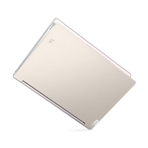 Nešiojamas kompiuteris Lenovo Yoga 9 14IRP8, 14'', 2.8K, OLED, touch, i7, 16 GB, 1 TB, SWE