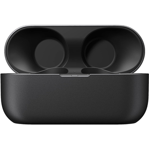 Technics AZ60M2, black - True-wireless earbuds