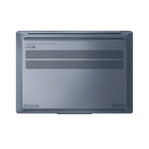 Nešiojamas kompiuteris Lenovo IdeaPad Slim 5 14IAH8, 14'', WUXGA, i5, 16 GB, 512 GB, SWE, blue