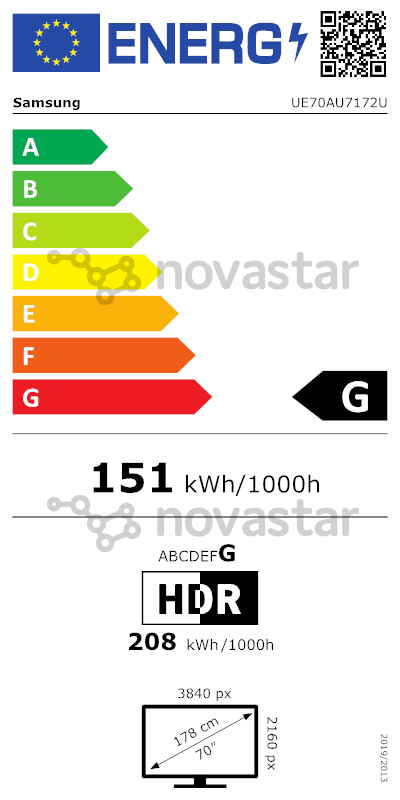 energy-label