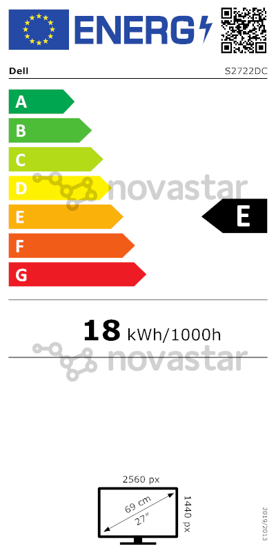 energy-label