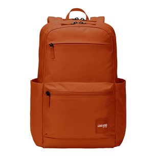 Case Logic Campus Uplink, 15,6", 26 л, бронзовый - Рюкзак для ноутбука