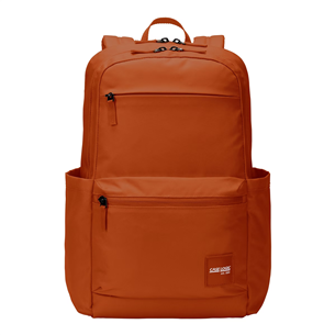 Nešiojamo kompiuterio kuprinė Case Logic Campus Uplink, 15.6", 26 L, copper