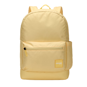 Nešiojamo kompiuterio kuprinė Case Logic Alto, 26L, yellow